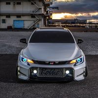 gs_syuto21