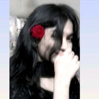 _mehek_chowdhury_riya_