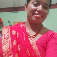 original sound - manjuchaudhary_707