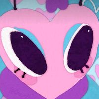 renata.roblox78