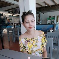 เสียงต้นฉบับ - Sindy Style🥰