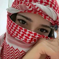 bintu_shoximardon