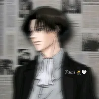 original sound - 3mk_yamii
