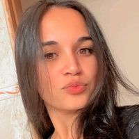 ludmyla.christiane