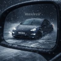 masivcii