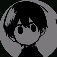 user4752220957029
