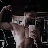 andreideiu_dz