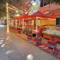 mardoumakhamschohada