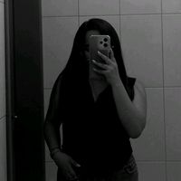 daea._.6