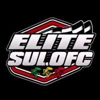 elite_sul.ofc