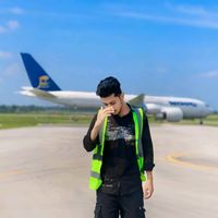 shanto_0101