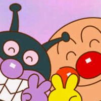 オリジナル楽曲 - ︎︎あん