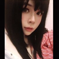 原聲 - 🍭身高一米八小仙女📍0811