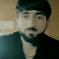 sahinhokmeli