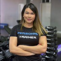 gleycysouza4