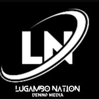 lugambo.nation_1