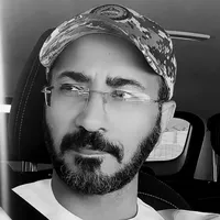 ماجدة الرومي ما حدا بيعبي