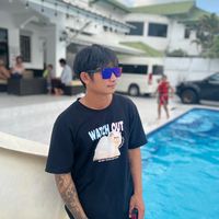 napat012544