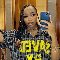 urban_goldenrose2