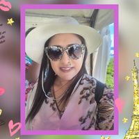 myesh61