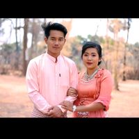 original sound - ☝Kpg Naung Gyi ☝