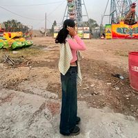 sunita.tmg290