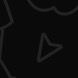 gone_user_notfound
