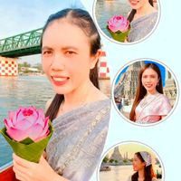 เสียงต้นฉบับ - phu.phu796