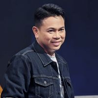 เสียงต้นฉบับ - มนต์แคนแฟนคลับ