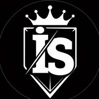 i.storyy1