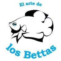 el.arte.de.los.bettas