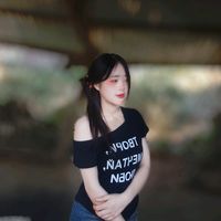 เสียงต้นฉบับ - 😘ສາວມົ້ງໂສດ🥰