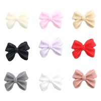 m0mtellwhyiwasborntocry