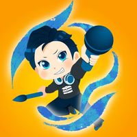mero_d_dev