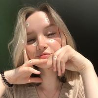 _nicolya_s