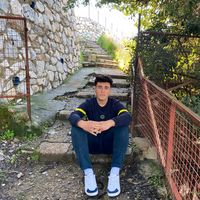 umutcan_67