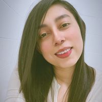 danivarela71