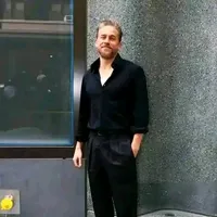 original sound - charlie.m.hunnam6