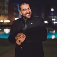 original sound - azouz.building