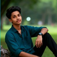yathurithu6