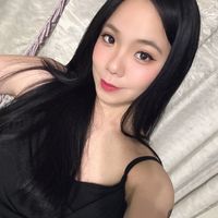 _o.1330
