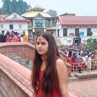 yadav_queen169