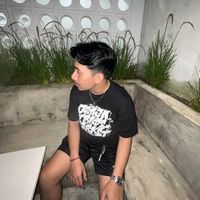 suara asli - Akbar Handoko