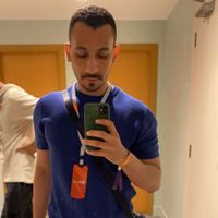 abdulaziz_yba
