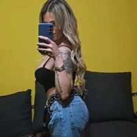 romynabelen86