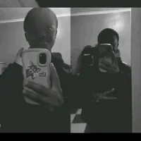 original sound - phindiwemshweshwe