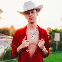 original sound - jmatt.oficial