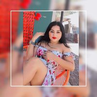 suleydifloress