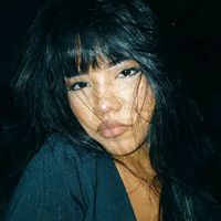 gisellyalvesfeifo
