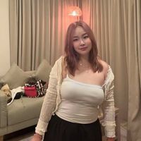 เสียงต้นฉบับ - aroyriiez